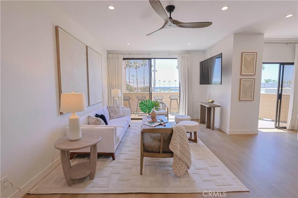 150 The Village - Photo 1