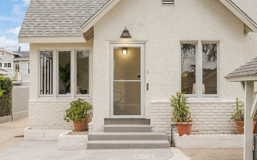 https://bt-photos.global.ssl.fastly.net/socal/orig_boomver_1_440744298-3.jpg