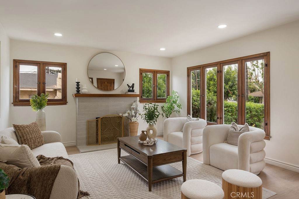 https://bt-photos.global.ssl.fastly.net/socal/orig_boomver_1_440744298-3.jpg
