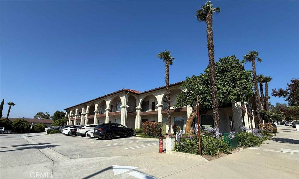 2440 Hacienda Boulevard - Photo 1