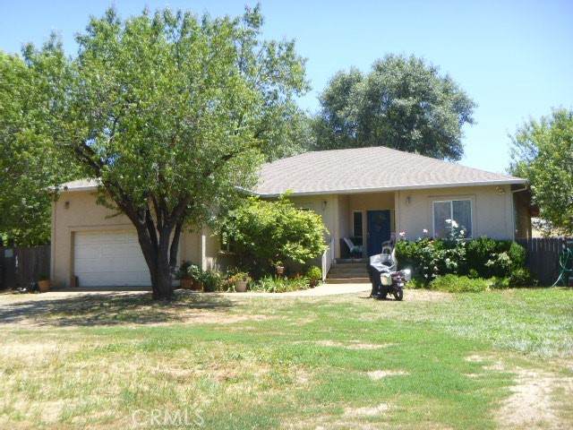 4270 Hildale Avenue - Photo 1