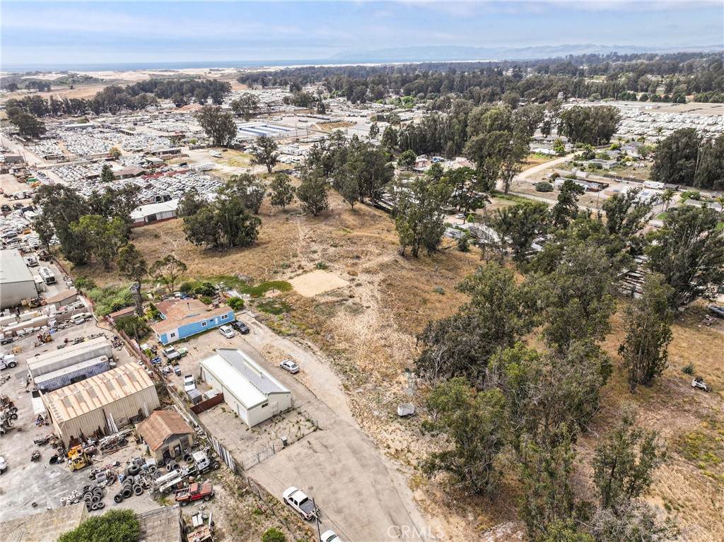 2130 Olivera - Photo 1