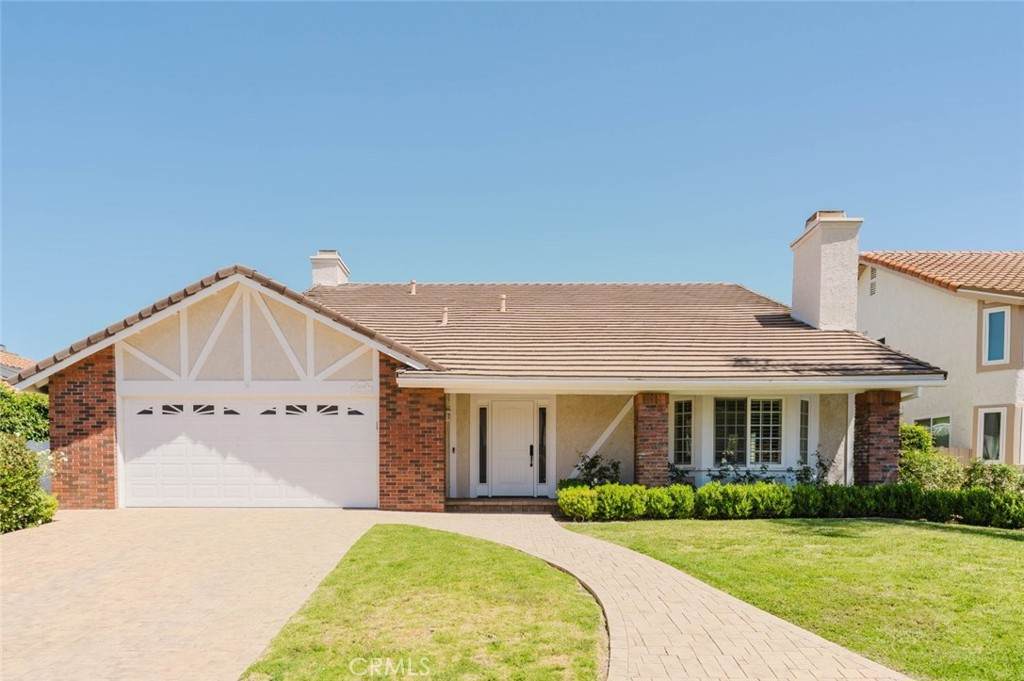 29049 Acanthus Court - Photo 1