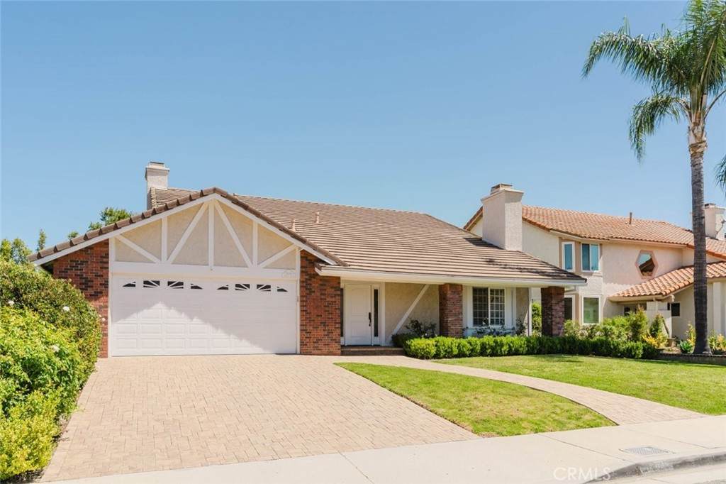 https://bt-photos.global.ssl.fastly.net/socal/orig_boomver_1_440814956-2.jpg