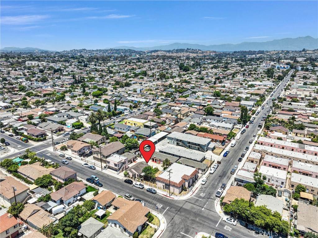 https://bt-photos.global.ssl.fastly.net/socal/orig_boomver_1_440839410-5.jpg