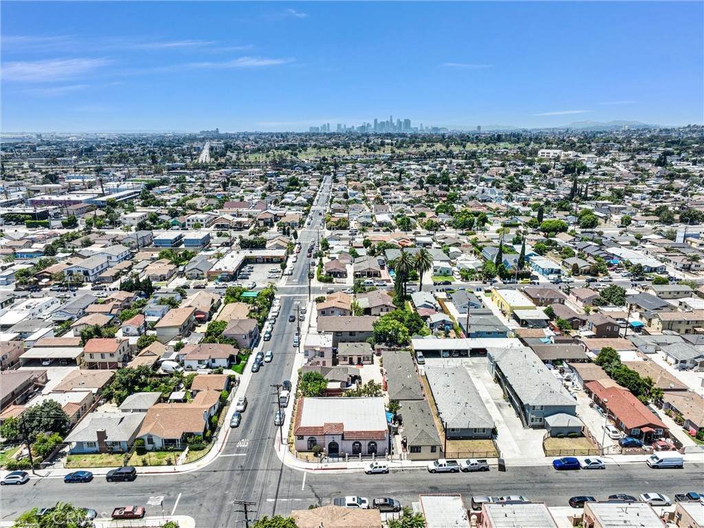 https://bt-photos.global.ssl.fastly.net/socal/orig_boomver_1_440839410-5.jpg