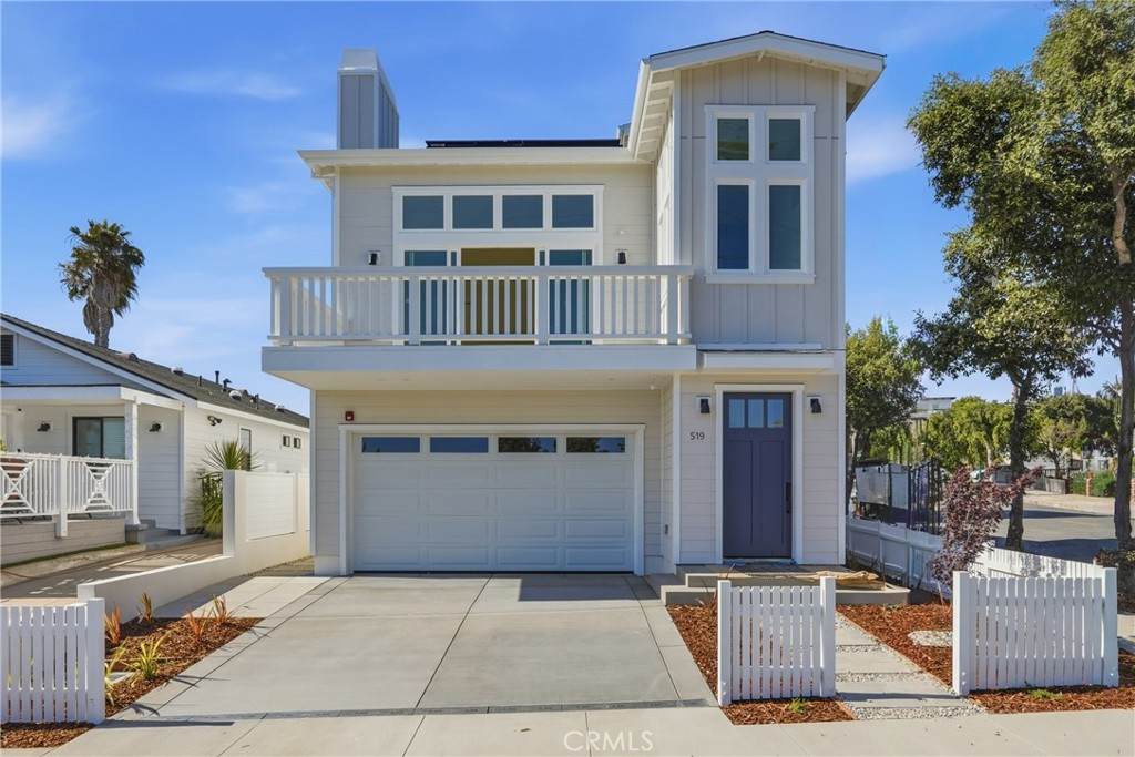 519 Emerald - Photo 1