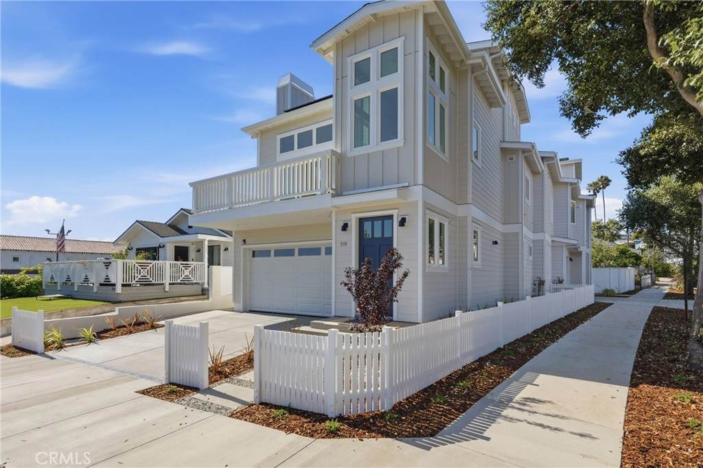 https://bt-photos.global.ssl.fastly.net/socal/orig_boomver_2_440852428-2.jpg