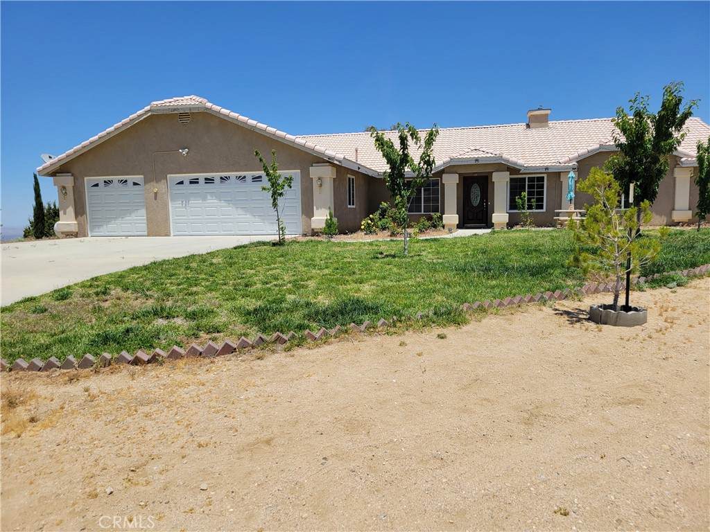 8477 Malpaso - Photo 1