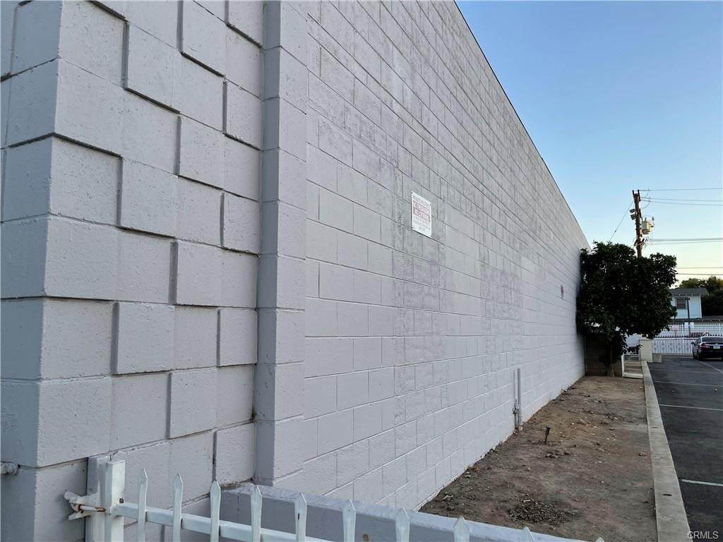 https://bt-photos.global.ssl.fastly.net/socal/orig_boomver_1_440868207-4.jpg