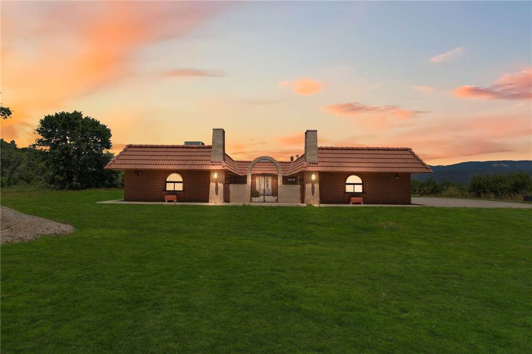 38720 Highway 41 - Photo 1