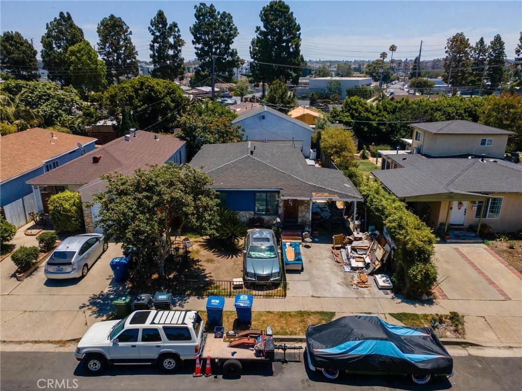 12440 Wagner Street - Photo 1