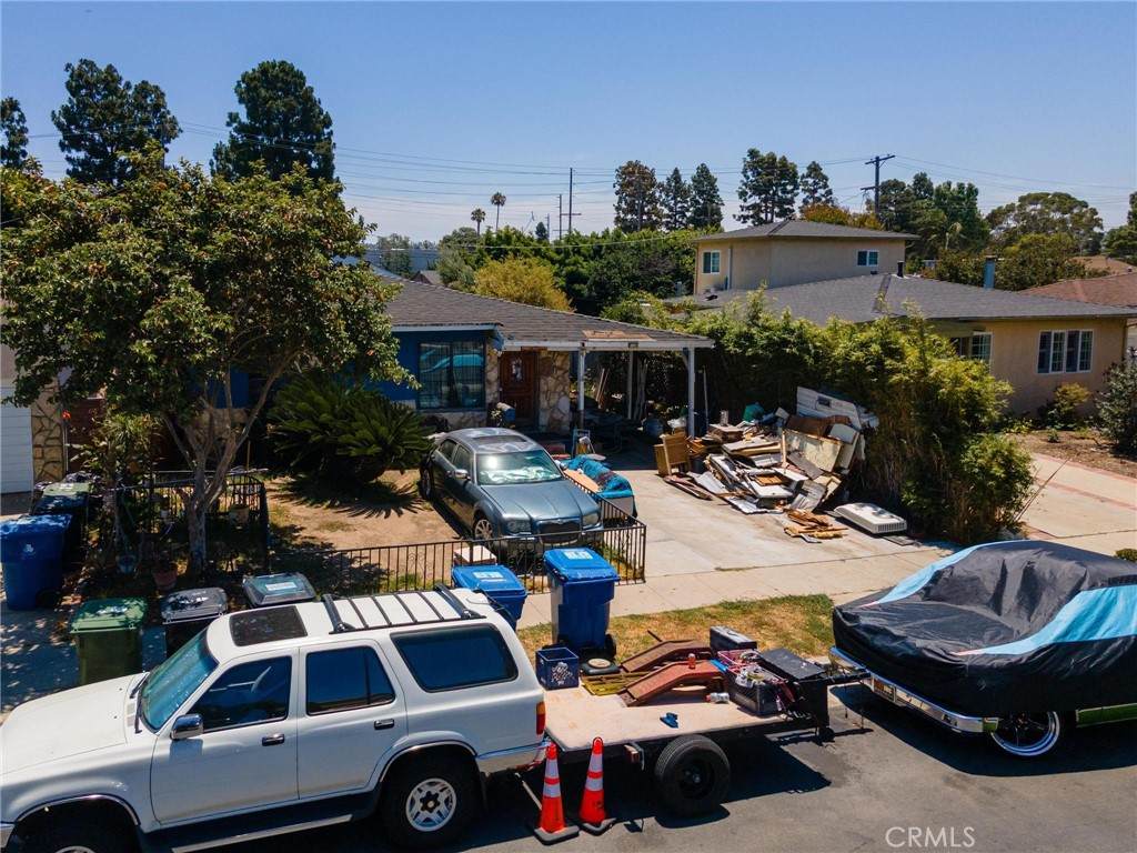 https://bt-photos.global.ssl.fastly.net/socal/orig_boomver_1_440868842-3.jpg