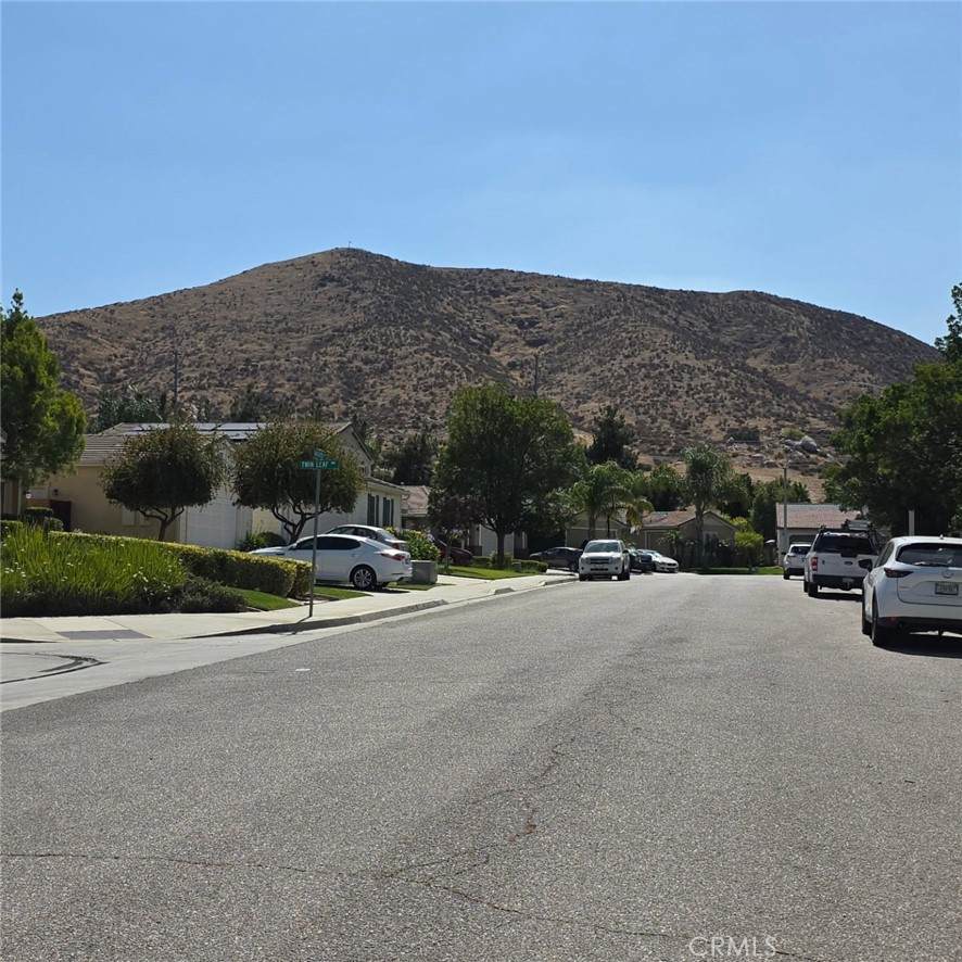 https://bt-photos.global.ssl.fastly.net/socal/orig_boomver_1_440869782-2.jpg