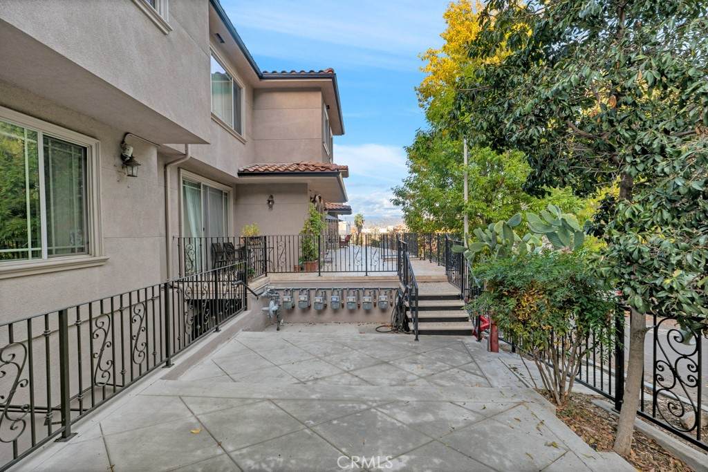 https://bt-photos.global.ssl.fastly.net/socal/orig_boomver_1_440873487-2.jpg