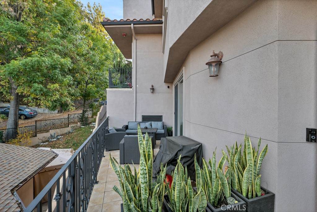 https://bt-photos.global.ssl.fastly.net/socal/orig_boomver_1_440873487-2.jpg