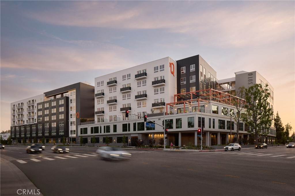 21010 Erwin Street - Photo 1