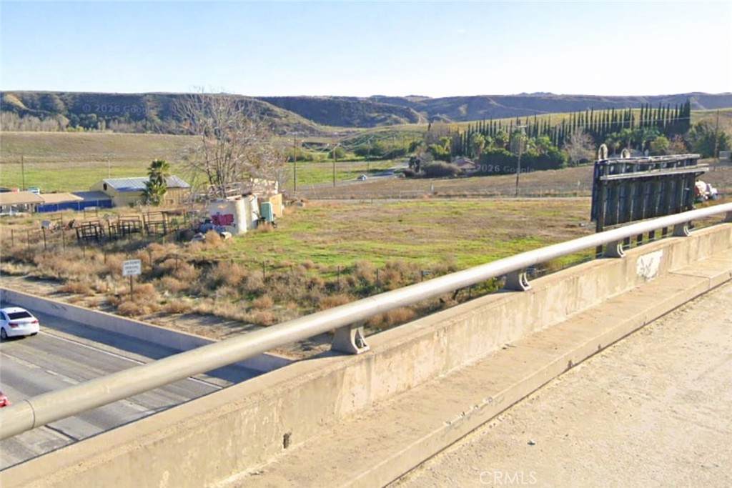 0 Outer Highway 10 - Photo 1