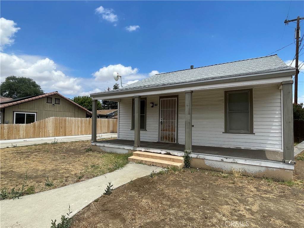 356 California Street - Photo 1