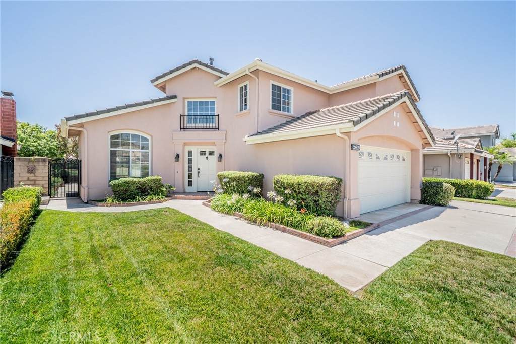 https://bt-photos.global.ssl.fastly.net/socal/orig_boomver_1_440891331-2.jpg