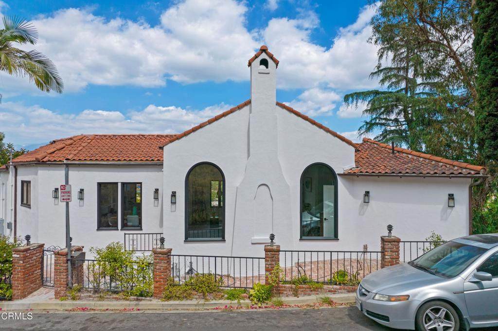 https://bt-photos.global.ssl.fastly.net/socal/orig_boomver_1_440891486-2.jpg