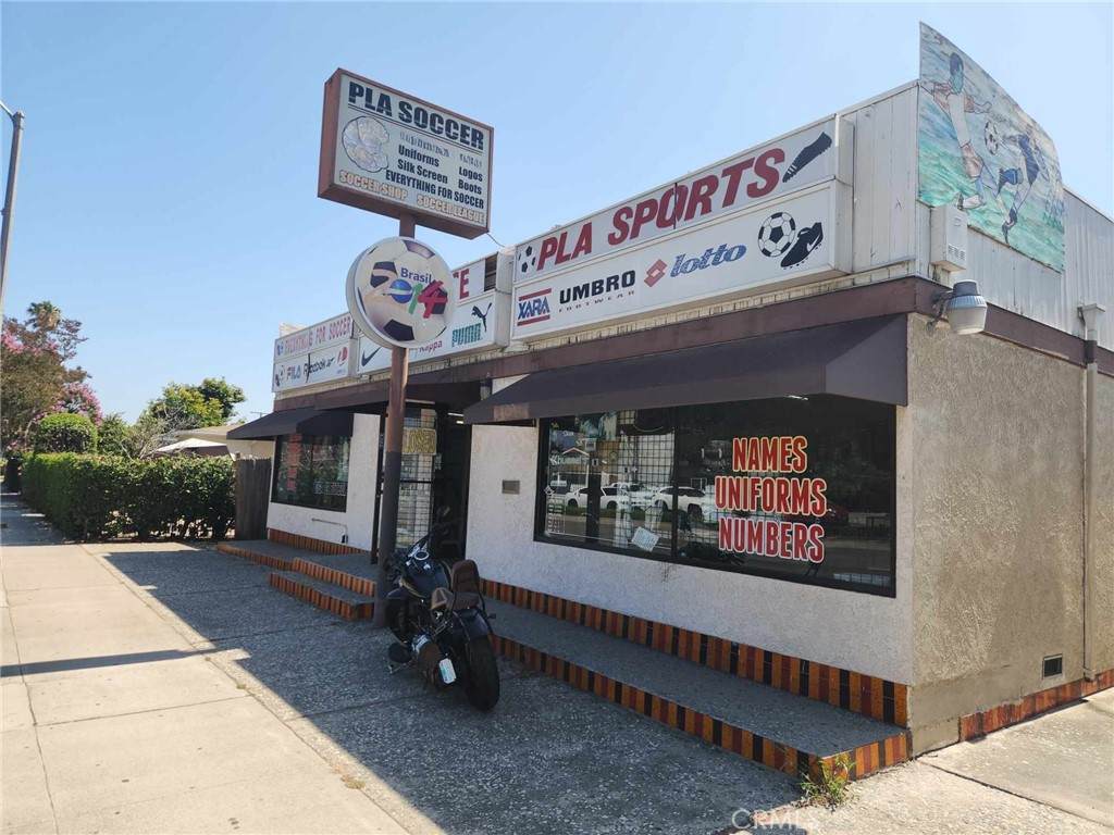 627-Blvd Harbor - Photo 1