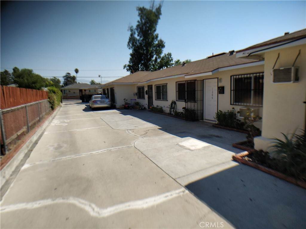 https://bt-photos.global.ssl.fastly.net/socal/orig_boomver_2_440905593-2.jpg