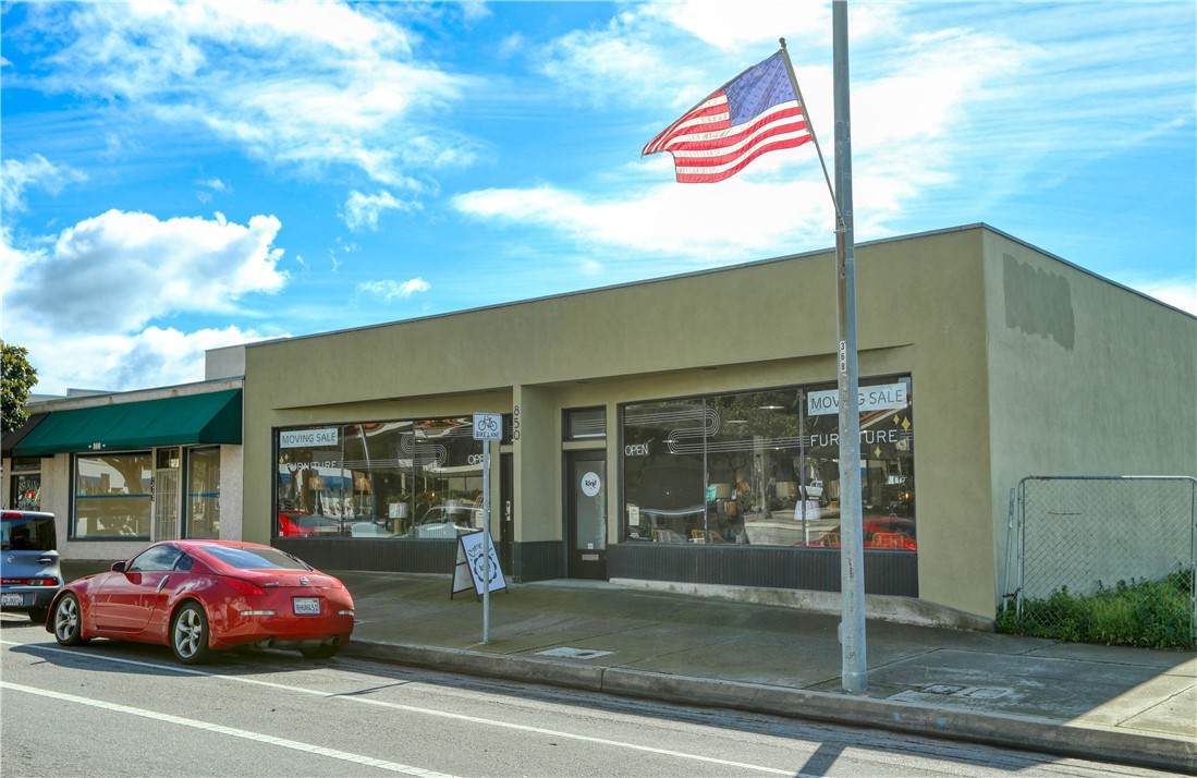 850 Grand Avenue - Photo 1