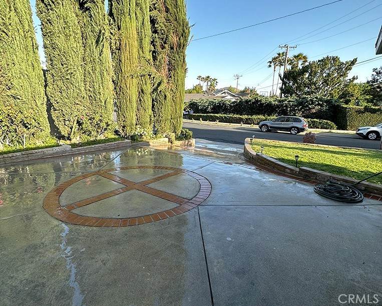 https://bt-photos.global.ssl.fastly.net/socal/orig_boomver_2_440909351-2.jpg
