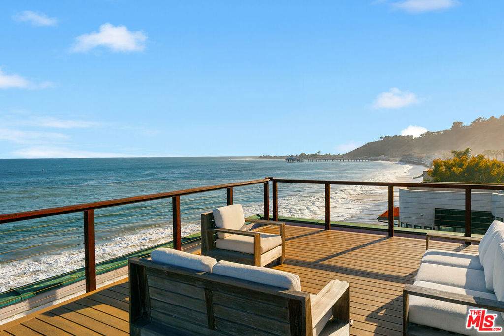 22630 Pacific Coast Highway - Photo 1
