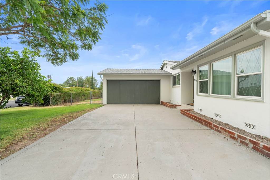 https://bt-photos.global.ssl.fastly.net/socal/orig_boomver_3_440911221-2.jpg