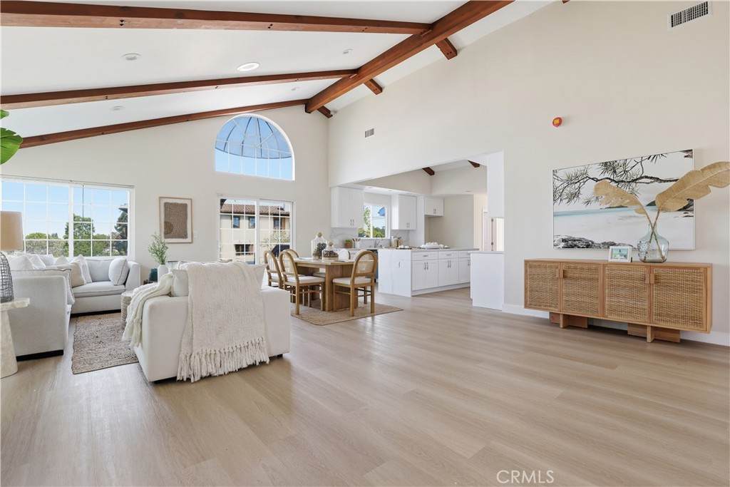 6200 77th Street - Photo 1