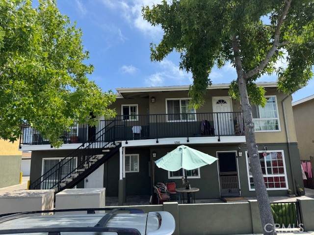 136 Bay - Photo 1
