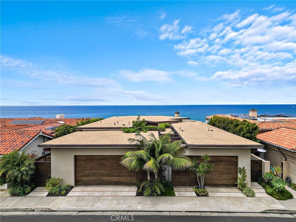 4018 Calle Marlena - Photo 1
