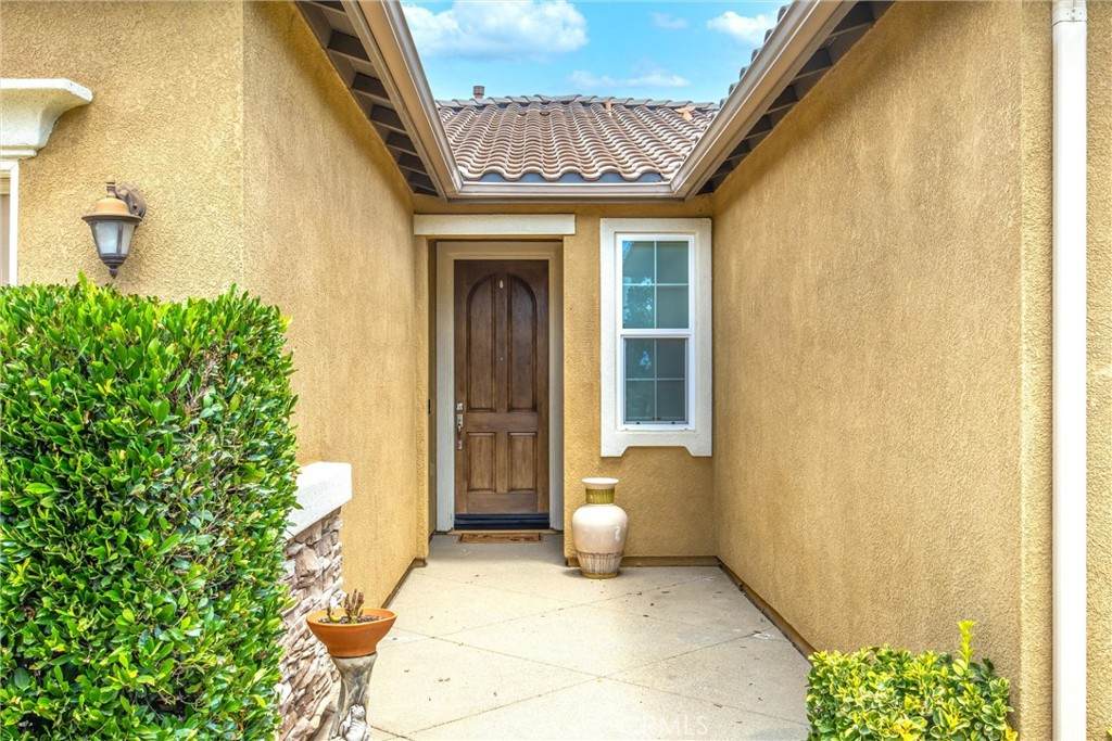 https://bt-photos.global.ssl.fastly.net/socal/orig_boomver_1_440924851-2.jpg