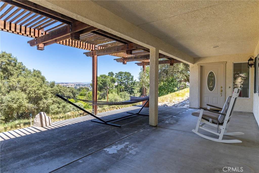 https://bt-photos.global.ssl.fastly.net/socal/orig_boomver_1_440927920-2.jpg