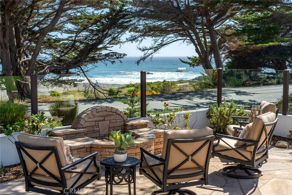 5752 Moonstone Beach - Photo 1