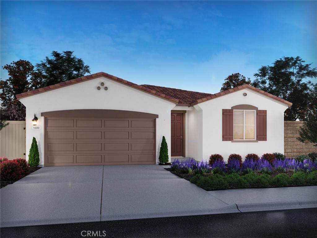 11465 Faldo Street - Photo 1