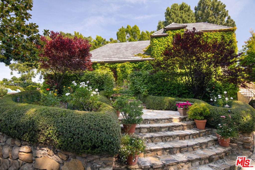 13415 Java Drive - Photo 1