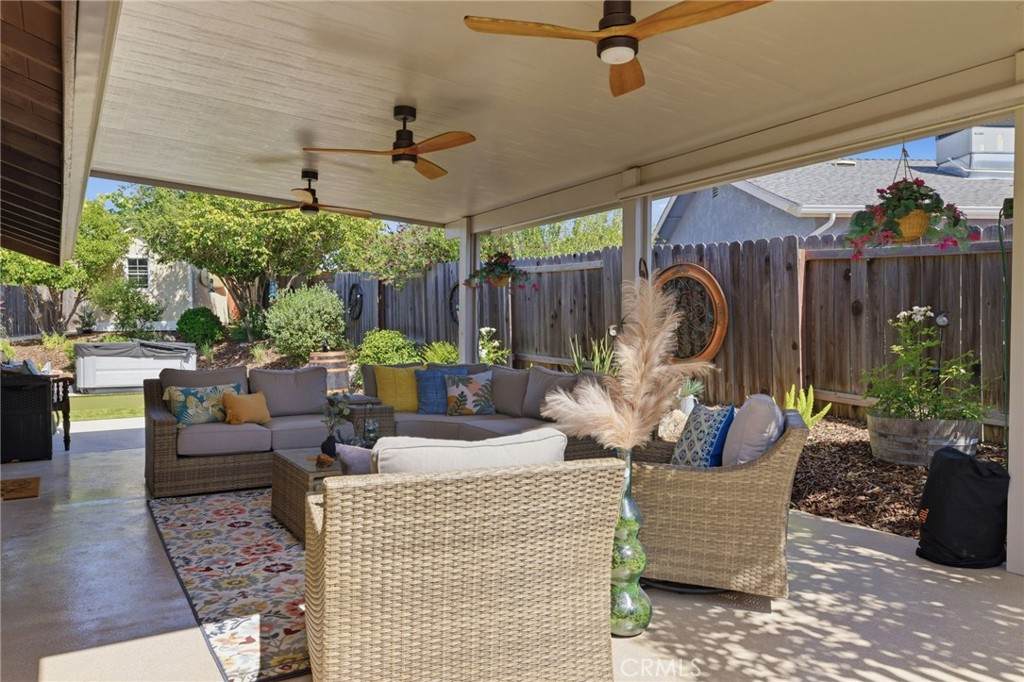 https://bt-photos.global.ssl.fastly.net/socal/orig_boomver_1_440972391-2.jpg