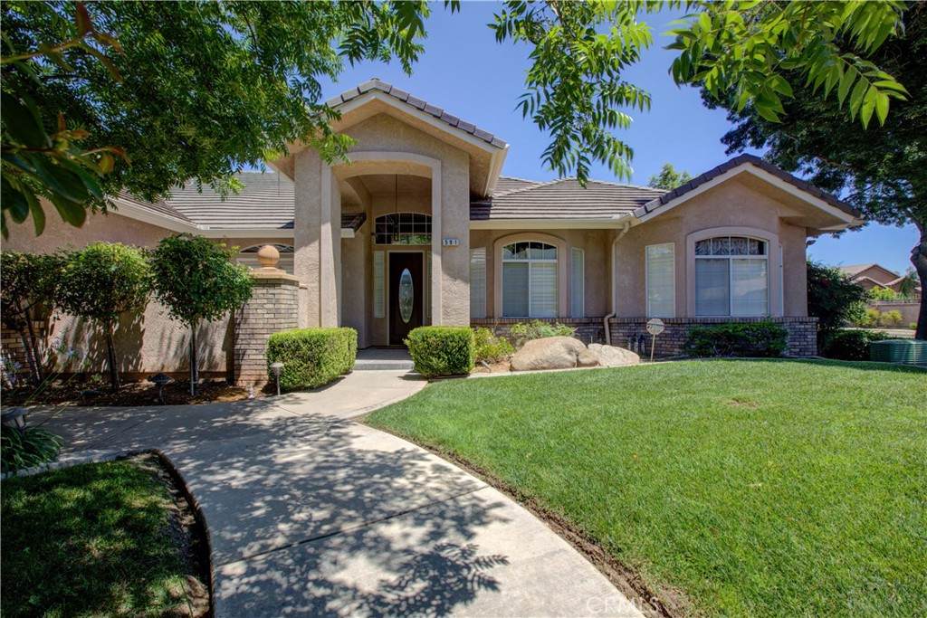 591 Bobolink Court - Photo 1
