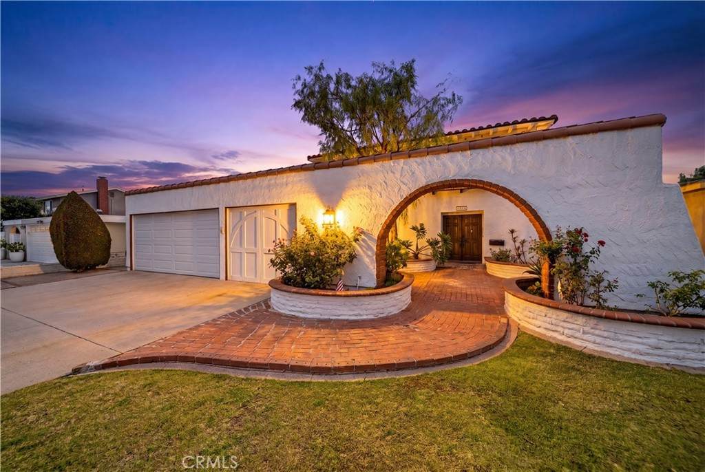 https://bt-photos.global.ssl.fastly.net/socal/orig_boomver_1_440988124-2.jpg