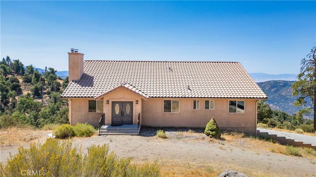 29600 Goldspike Road - Photo 1