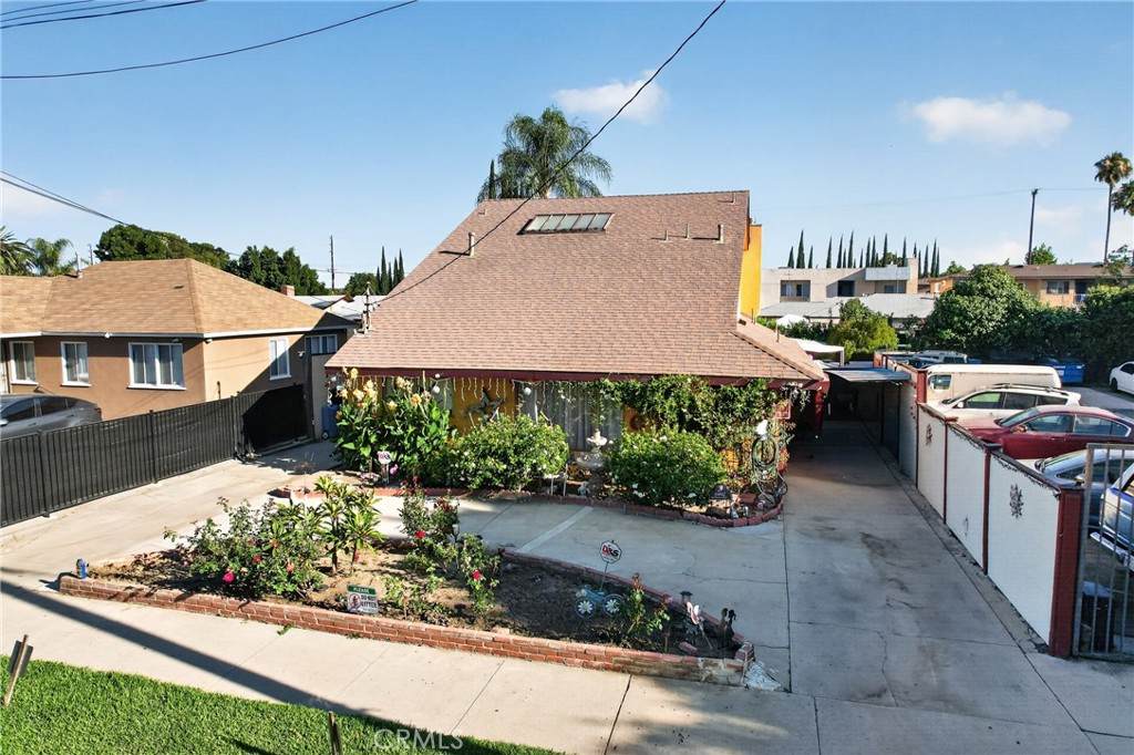 https://bt-photos.global.ssl.fastly.net/socal/orig_boomver_1_440992852-2.jpg
