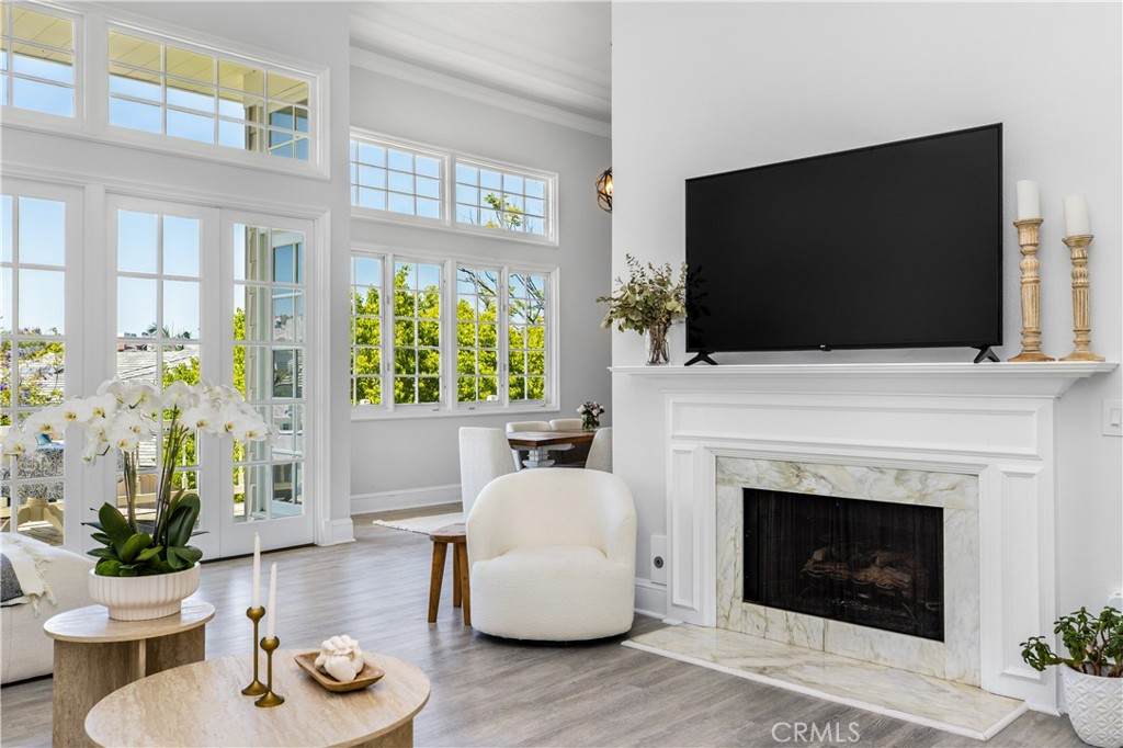 2254 The Terrace - Photo 1
