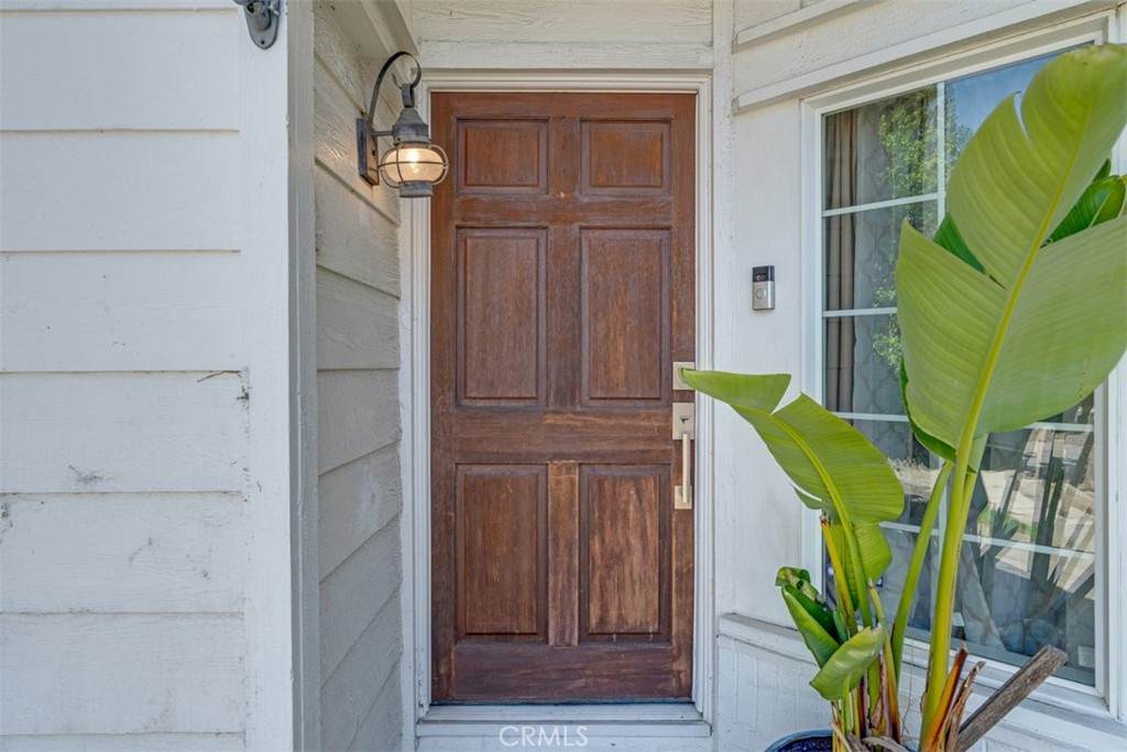 https://bt-photos.global.ssl.fastly.net/socal/orig_boomver_1_441038977-2.jpg