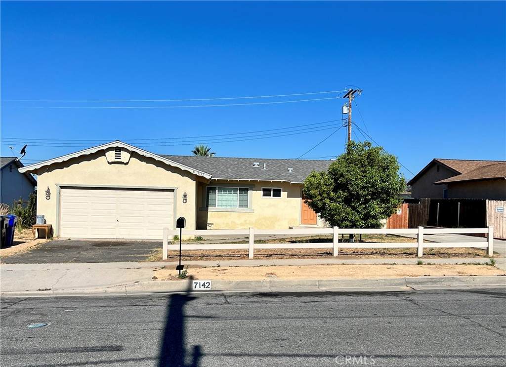7142 Church - Photo 1