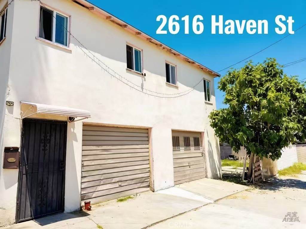 https://bt-photos.global.ssl.fastly.net/socal/orig_boomver_1_441051336-2.jpg