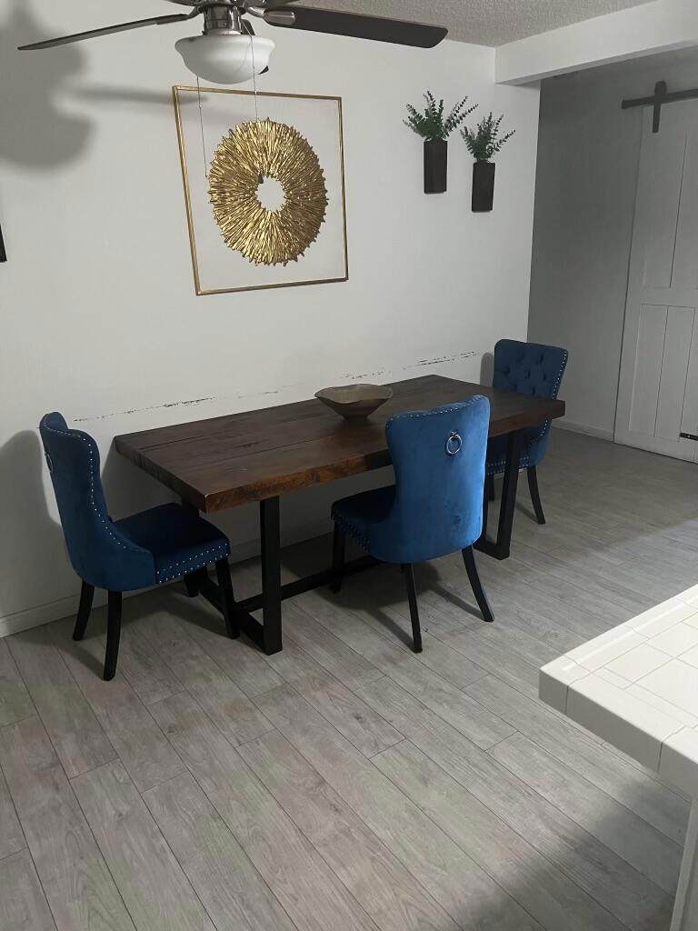 66630 San Marcus Road - Photo 1