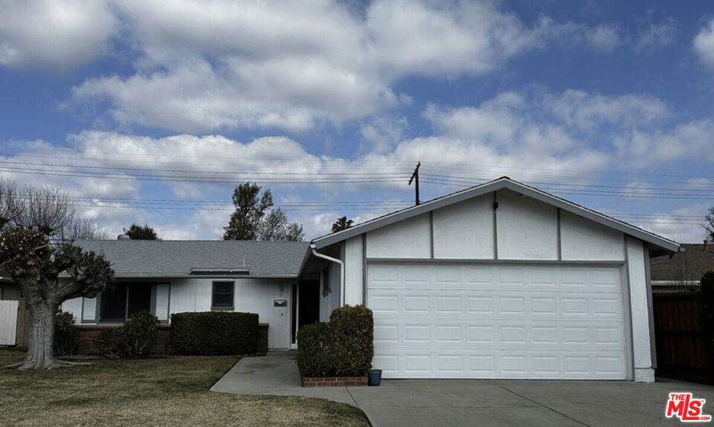 23907 Friar Street - Photo 1